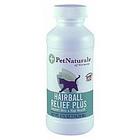 Hairball Relief Plus pour chats -