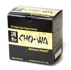 Dietary Supplement Formule CHO-WA
