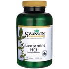 Swanson Glucosamine Hcl 1,500 mg