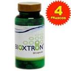 Bioxtron (4 Pk)
