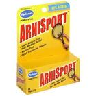Hyland ArniSport, 50-Tablets (Pack