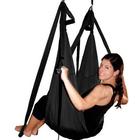 Image Yoga swing Yoga Trapeze
