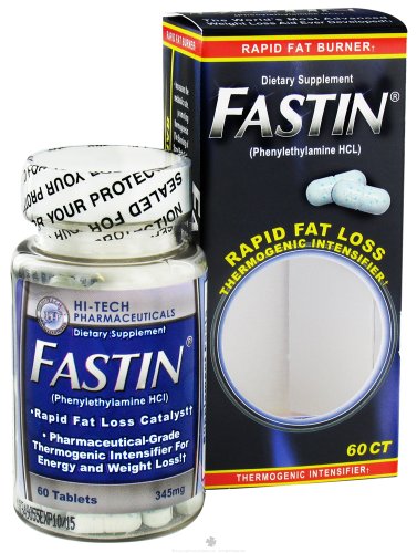 Fastin - 60ct