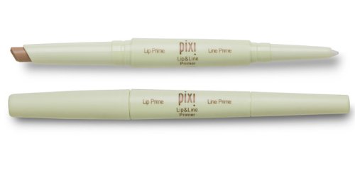 Pixi Lip & Line Primer-Près Effacer