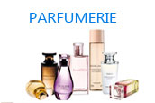 parfumerie