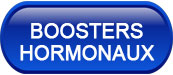 boosters hormonoaux
