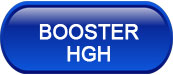 booster hgh