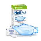 SinuCleanse Nasal Wash System,