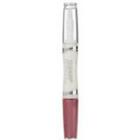 Maybelline Superstay Gloss 12