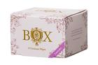 Box Naturals (Lavender)