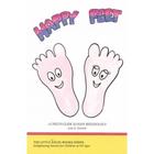 Happy Feet: Guide d'un enfant à