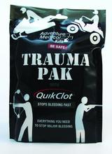Adventure Medical Kits Trauma