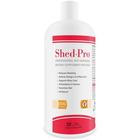 Shed-Pro pour chiens liquide, 32