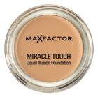 Max Factor Miracle tactile Liquid