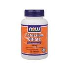 Now Foods Potassium Citrate mg