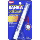 Blistex Kanka brosse douce Tooth /