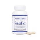 Synerflex - supplément commune -