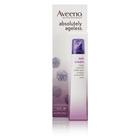 Aveeno Absolument Ageless Sous
