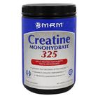MRM - 325 Monohydrate Créatine -