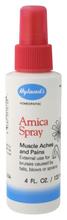 Hyland's Homeopathic - Arnica