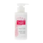 All About Feet Crème Pieds,