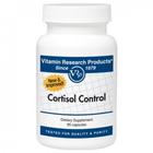 Cortisol Control- 90 caps