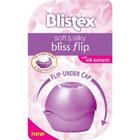 Blistex Bliss flip Soft &