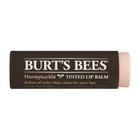 Burt's Bees Baume teinté pour les