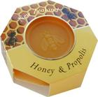 Manuka Honey and Propolis Soap