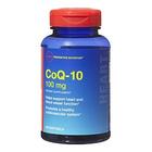 GNC Nutrition préventive Coq-10