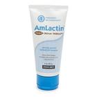 AmLactin Crème Pieds Therapy 3 oz