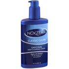2 Pack - Noxzema Clean Crème de