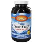 Carlson Labs - Smart Catch