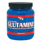 VPX Ultra Glutamine Powder Pure,
