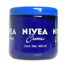 NIVEA Crème, 400 ml