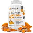 Curcuma curcumine Super Strength