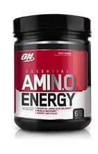 Optimum Nutrition Amino Energy,