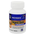 Enzymedica - Digest de base +
