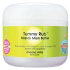 Mama Mio Tummy Rub beurre