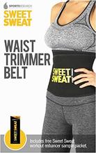 Sweet Sweat Prime taille Trimmer,