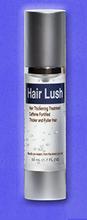 Ultrax Labs cheveux Lush | Perte