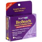 Natrol BioBeads Probiotic