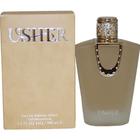 Usher For Women par Usher, Eau De
