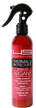 HSI professionnel Thermal