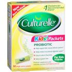 Culturelle Probiotiques For Kids