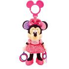 Disney bébé Minnie Mouse