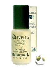 Olivella Toutes Hydratant Naturel