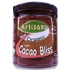Artisana Coconut Butter-Cacao