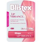 Blistex Lip Vibrance, Baume à