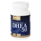 Jarrow Formulas - DHEA 50 mg. - 90
